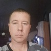 Алексей, 43, г.Каргасок Алексей, 43, г.Каргасок