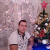 Григорий, 33, г.Звенигород Григорий, 33, г.Звенигород