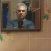 ВАЛЕРИЙ, 55, г.Петровск ВАЛЕРИЙ, 55, г.Петровск