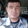 Хамдам, 35, г.Тамбов Хамдам, 35, г.Тамбов