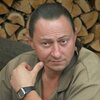 игорь, 46, г.Кричев игорь, 46, г.Кричев