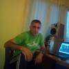 Nenad, 42, г.Белград Nenad, 42, г.Белград