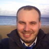 wiktor, 35, г.Гдыня wiktor, 35, г.Гдыня
