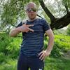 Nikolay, 36, г.Червоноград Nikolay, 36, г.Червоноград