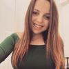 Ірина, 24, г.Украинка Ірина, 24, г.Украинка