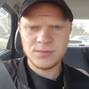 Михаил, 25, г.Томск Михаил, 25, г.Томск