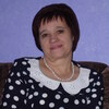 Зинаида, 61, г.Слуцк Зинаида, 61, г.Слуцк