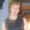 Елена, 48, г.Ликино-Дулево Елена, 48, г.Ликино-Дулево