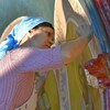 Анастасия, 41, г.Ижевск Анастасия, 41, г.Ижевск