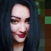 оля, 31, г.Слоним оля, 31, г.Слоним
