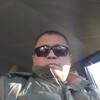 Олег, 44, г.Аксу Олег, 44, г.Аксу