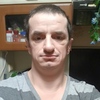 Виталий, 43, г.Пушкино Виталий, 43, г.Пушкино