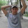 Zhanserik, 36, г.Тараз Zhanserik, 36, г.Тараз