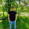 Денис Мурзин, 27, г.Воронеж Денис Мурзин, 27, г.Воронеж
