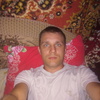 Александр, 31, г.Селидово Александр, 31, г.Селидово