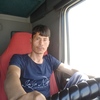 Камолиддин Балтабаев, 41, г.Самсун Камолиддин Балтабаев, 41, г.Самсун