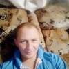 дмитрий, 39, г.Гродно дмитрий, 39, г.Гродно