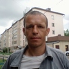 Мадыкин Сергей, 40, г.Нефтекамск Мадыкин Сергей, 40, г.Нефтекамск