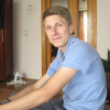 Юрій, 35, г.Дрогобыч Юрій, 35, г.Дрогобыч