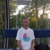 Роман, 47, г.Ростов-на-Дону Роман, 47, г.Ростов-на-Дону