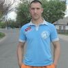 Grigore, 27, г.Бельцы Grigore, 27, г.Бельцы
