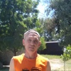 Oleg, 50, г.Каменское Oleg, 50, г.Каменское