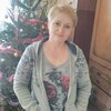Галина, 52, г.Богуслав Галина, 52, г.Богуслав
