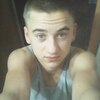 Михаил, 20, г.Инза Михаил, 20, г.Инза