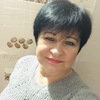 Татьяна, 58, г.Калининград Татьяна, 58, г.Калининград