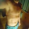 Алексей, 29, г.Владимир-Волынский Алексей, 29, г.Владимир-Волынский