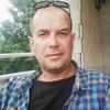 Дмитрий, 38, г.Славутич Дмитрий, 38, г.Славутич