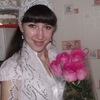 Ильфира, 29, г.Чистополь Ильфира, 29, г.Чистополь
