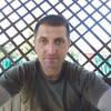 Александр, 39, г.Новоград-Волынский Александр, 39, г.Новоград-Волынский