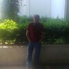 GIORGI, 39, г.Варна GIORGI, 39, г.Варна