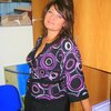 lana1977, 43, г.Монино lana1977, 43, г.Монино