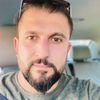 Bilind ALmzori, 34, г.Адана Bilind ALmzori, 34, г.Адана