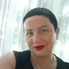 Гузелия Аббазова, 45, г.Зеленодольск Гузелия Аббазова, 45, г.Зеленодольск