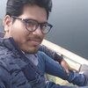 Jay, 25, г.Мангалор Jay, 25, г.Мангалор