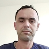 Фируз, 30, г.Курган-Тюбе Фируз, 30, г.Курган-Тюбе