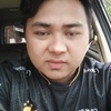 Viddy, 24, г.Джакарта Viddy, 24, г.Джакарта