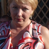 Алла, 52, г.Ленинск-Кузнецкий Алла, 52, г.Ленинск-Кузнецкий