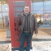 Вадим, 42, г.Гонконг Вадим, 42, г.Гонконг