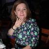анна, 42, г.Плавск анна, 42, г.Плавск