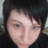 Яна, 40, г.Запорожье Яна, 40, г.Запорожье