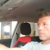 Анатолие, 46, г.Милан Анатолие, 46, г.Милан