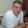 Юрий, 39, г.Восточный Юрий, 39, г.Восточный