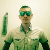 Александр, 21, г.Тында Александр, 21, г.Тында