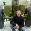 Юрий, 36, г.Нытва Юрий, 36, г.Нытва