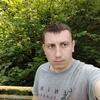 Вася, 28, г.Львов Вася, 28, г.Львов