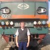 Эдуард, 39, г.Раевский Эдуард, 39, г.Раевский